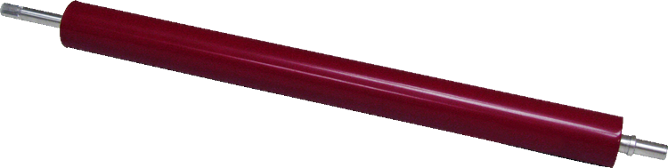 LASERJET 4000, LASERJET 4050