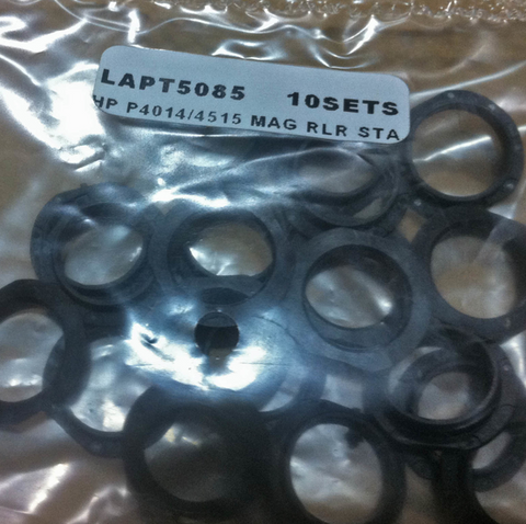 LASERJET P4014, LASERJET P4015, LASERJET P4510, LASERJET P4515