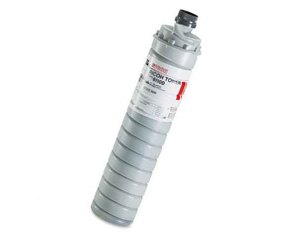 Savin 8075 Toner Ctg