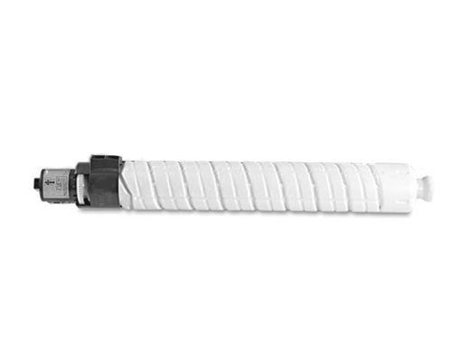 Savin C9155 Black Toner Ctg