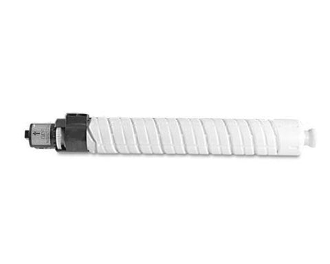 Savin C9155 Black Toner Ctg