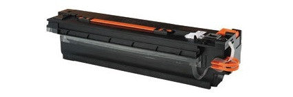 Sharp AR-M450N Toner Ctg