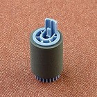 WX, COLOR LASERJET 8500, COLOR LASERJET 8550, LASERJET 5SI, LASERJET 8000, LASERJET 8100, LASERJET 8150, MOPIER 320