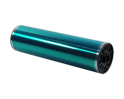 Lanier LD 160 Drum Cylinder