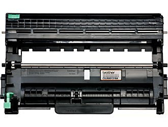 Brother HL-2270DW Drum Unit