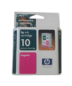 HP 2000 Professional Series, 2500 Professional Series, Designjet 70