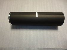 Ricoh Aficio MP 6500 Drum Cylinder