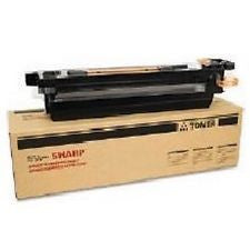Sharp  AR-M455U Toner Ctg