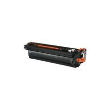 Sharp AR-M350U Toner Ctg