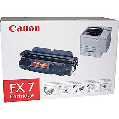 Canon  Laser Class 710 Toner Ctg