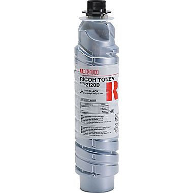 Lanier LD 425SP Toner Ctg