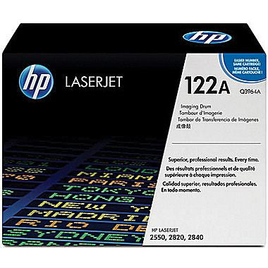 COLOR LASERJET 2550, COLOR LASERJET 2820, COLOR LASERJET 2840