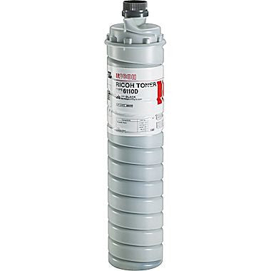 Lanier LD 260 SP Toner Ctg