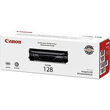 Canon ImageClass MF4570DW Toner Ctg/ 2.1K Yield