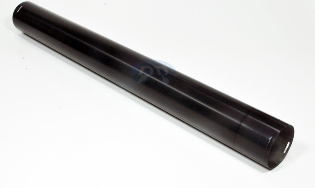 Toshiba Estudio283 Lower Fuser Roller