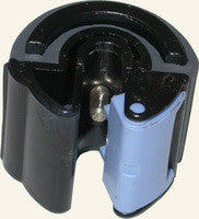 LASERJET 4000, LASERJET 4050, LASERJET 4100