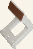 LASERJET 1160, LASERJET 1320, LASERJET 2410, LASERJET 2420, LASERJET 2430, LASERJET P2015